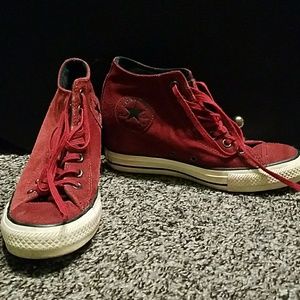 Converse Chuck Taylor All Star